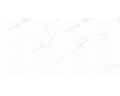 Celestial Blanco Керамогранит белый 80х160 сатинированный