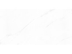 Celestial Blanco Керамогранит белый 80х160 сатинированный
