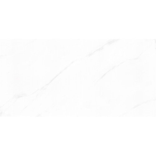 Celestial Blanco Керамогранит белый 80х160 сатинированный