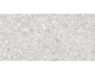 Ceppo Blanco PRO Керамогранит серый 60х120 матовый R10Soft