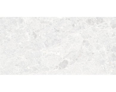 Emperador Blanco Керамогранит светло-серый 60х120 матовый карвинг