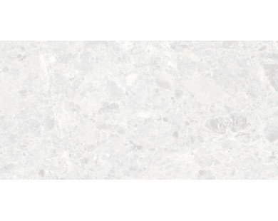Emperador Blanco Керамогранит светло-серый 60х120 матовый карвинг