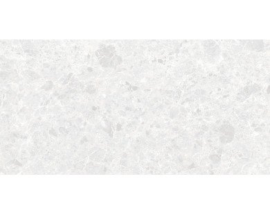 Emperador Blanco Керамогранит светло-серый 60х120 матовый карвинг