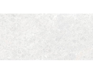 Emperador Blanco Керамогранит светло-серый 60х120 матовый карвинг