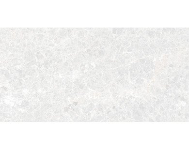 Emperador Blanco Керамогранит светло-серый 60х120 матовый карвинг