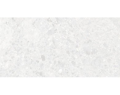 Emperador Blanco Керамогранит светло-серый 60х120 матовый карвинг