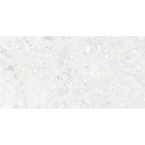 Emperador Blanco Керамогранит светло-серый 60х120 матовый карвинг