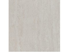 Эвора Керамогранит бежевый светлый лаппатированный обрезной SG647622R 60х60