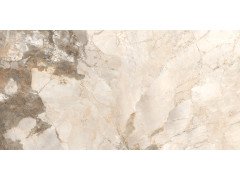 Exence Beige Керамогранит бежевый 80х160 полированный