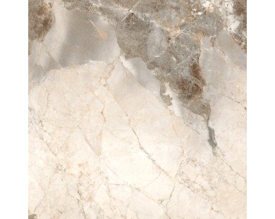 Exence Beige Керамогранит бежевый 80х80 полированный