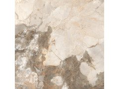 Exence Beige Керамогранит бежевый 80х80 полированный