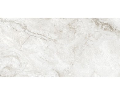 Galatea Blanco Керамогранит светло-серый 80х160 матовый карвинг