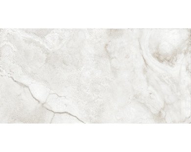 Galatea Blanco Керамогранит светло-серый 80х160 матовый карвинг