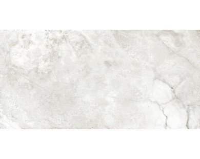 Galatea Blanco Керамогранит светло-серый 80х160 матовый карвинг