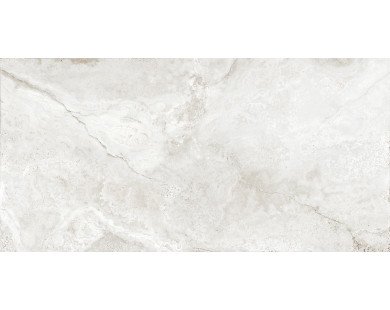 Galatea Blanco Керамогранит светло-серый 80х160 матовый карвинг