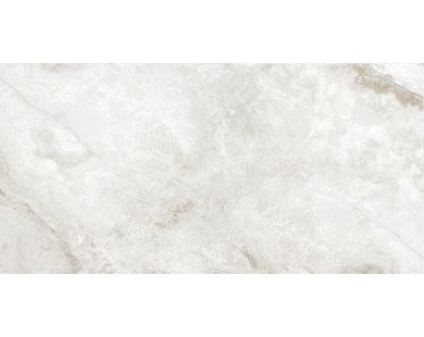 Galatea Blanco Керамогранит светло-серый 80х160 матовый карвинг