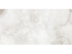 Galatea Blanco Керамогранит светло-серый 80х160 матовый карвинг