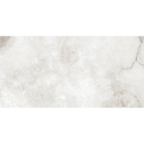 Galatea Blanco Керамогранит светло-серый 80х160 матовый карвинг
