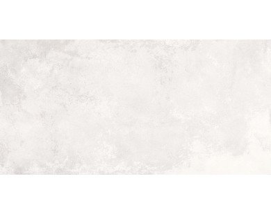 Illusion Blanco Керамогранит светло-серый 60х120 матовый+гл.чернила STR
