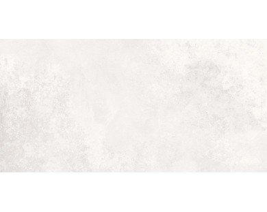 Illusion Blanco Керамогранит светло-серый 60х120 матовый+гл.чернила STR