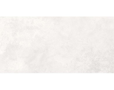 Illusion Blanco Керамогранит светло-серый 60х120 матовый+гл.чернила STR