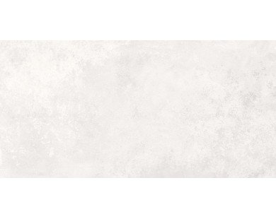Illusion Blanco Керамогранит светло-серый 60х120 матовый+гл.чернила STR