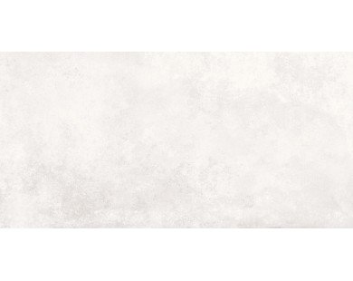 Illusion Blanco Керамогранит светло-серый 60х120 матовый+гл.чернила STR