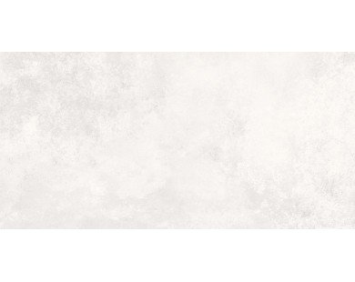 Illusion Blanco Керамогранит светло-серый 60х120 матовый+гл.чернила STR