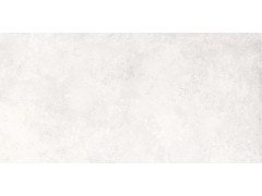 Illusion Blanco Керамогранит светло-серый 60х120 матовый+гл.чернила STR