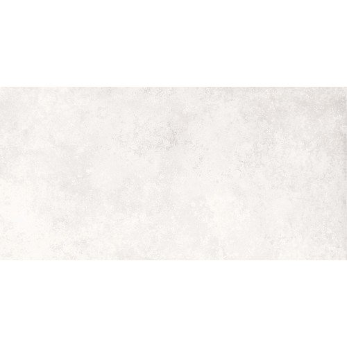 Illusion Blanco Керамогранит светло-серый 60х120 матовый+гл.чернила STR