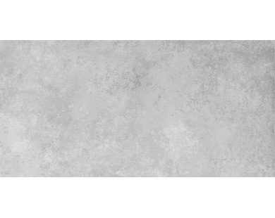 Illusion grey Керамогранит серый 60х120 матовый+гл.чернила STR