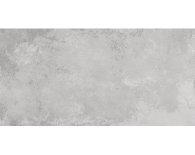 Illusion grey Керамогранит серый 60х120 матовый+гл.чернила STR
