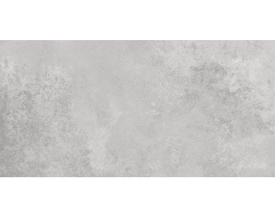 Illusion grey Керамогранит серый 60х120 матовый+гл.чернила STR