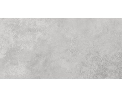 Illusion grey Керамогранит серый 60х120 матовый+гл.чернила STR