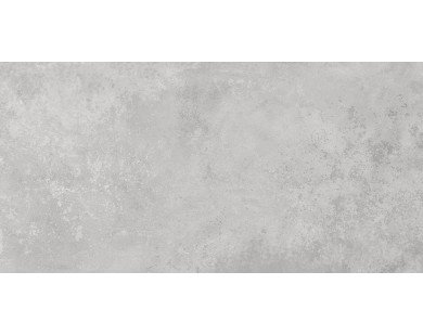 Illusion grey Керамогранит серый 60х120 матовый+гл.чернила STR