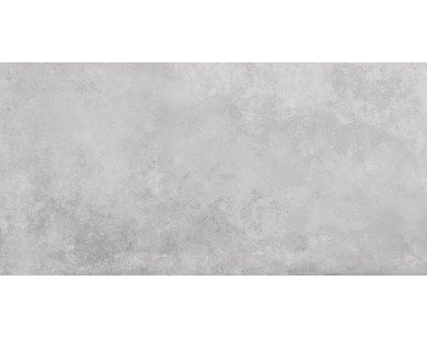 Illusion grey Керамогранит серый 60х120 матовый+гл.чернила STR