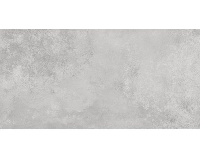 Illusion grey Керамогранит серый 60х120 матовый+гл.чернила STR