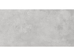 Illusion grey Керамогранит серый 60х120 матовый+гл.чернила STR
