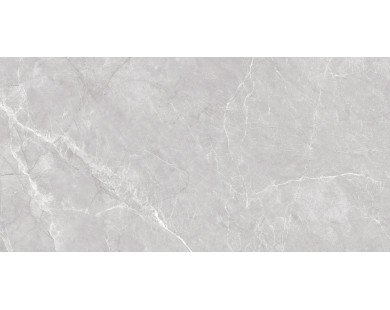 Marble Grey PRO Керамогранит серый 60х120 матовый R10Soft