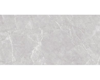 Marble Grey PRO Керамогранит серый 60х120 матовый R10Soft