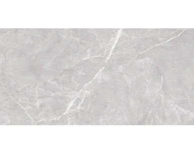 Marble Grey PRO Керамогранит серый 60х120 матовый R10Soft