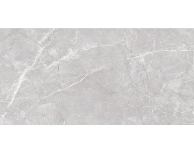 Marble Grey PRO Керамогранит серый 60х120 матовый R10Soft