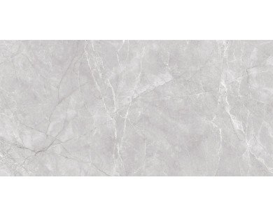 Marble Grey PRO Керамогранит серый 60х120 матовый R10Soft