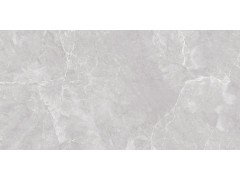 Marble Grey PRO Керамогранит серый 60х120 матовый R10Soft