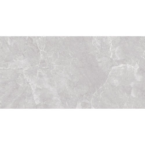 Marble Grey PRO Керамогранит серый 60х120 матовый R10Soft