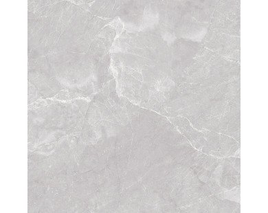 Marble Grey PRO Керамогранит серый 60х60 матовый R11Soft