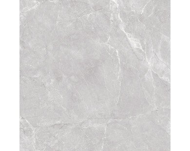 Marble Grey PRO Керамогранит серый 60х60 матовый R11Soft