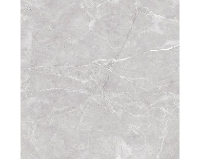 Marble Grey PRO Керамогранит серый 60х60 матовый R11Soft