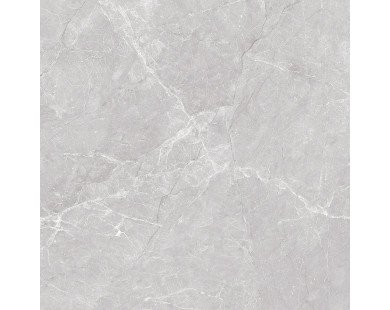 Marble Grey PRO Керамогранит серый 60х60 матовый R11Soft