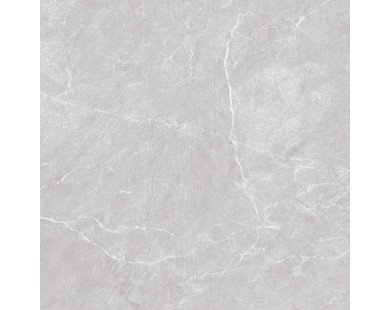 Marble Grey PRO Керамогранит серый 60х60 матовый R11Soft